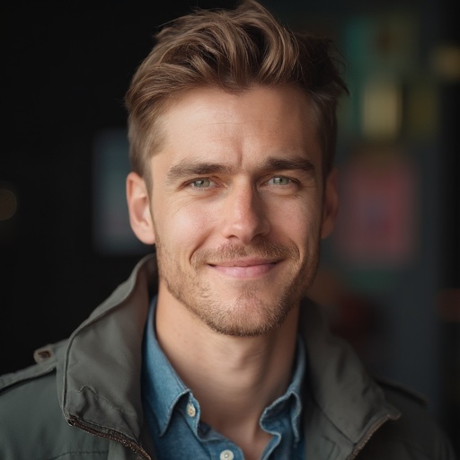 Chloe Prentiss — betting sites reviewer