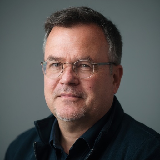 Margaret Holloway — betting sites reviewer